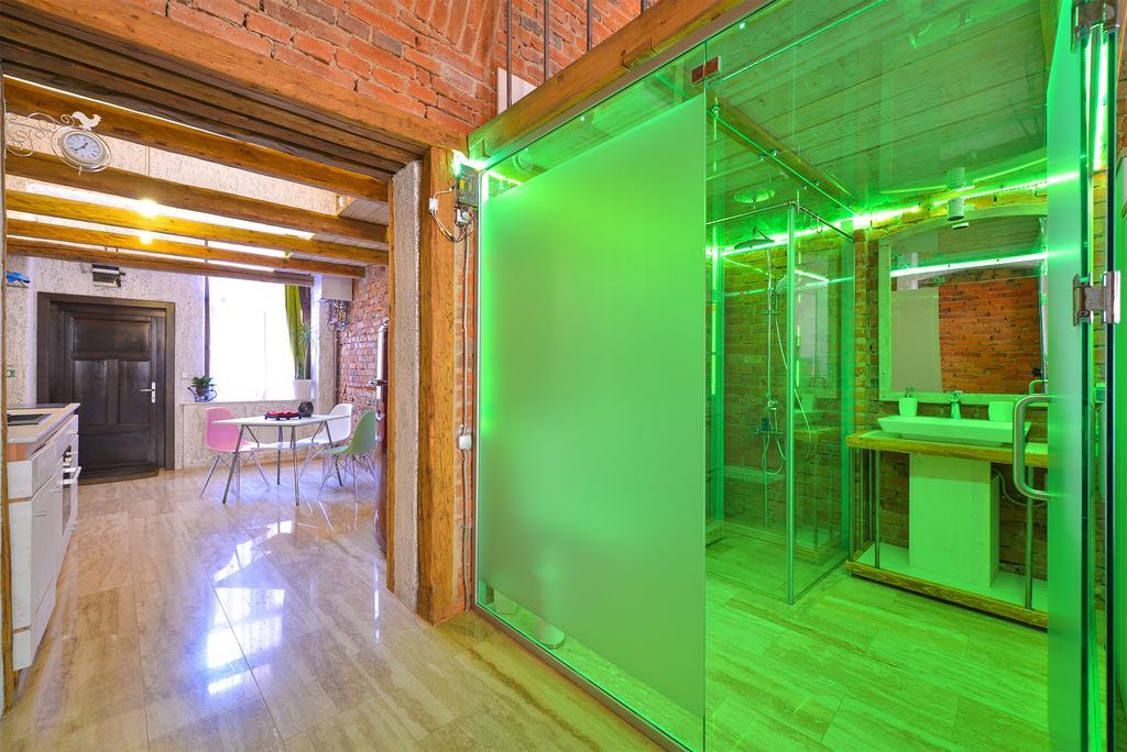 Michael Weiss Apartment Braszów Zewnętrze zdjęcie