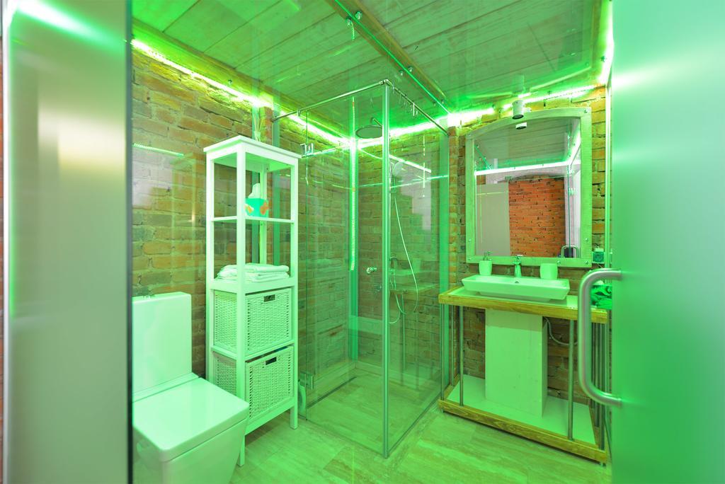 Michael Weiss Apartment Braszów Zewnętrze zdjęcie